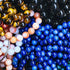 Dream Of Stones Monthly Bead Bag Buyers Club